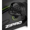 Велотренажер магнітний Zipro Drift