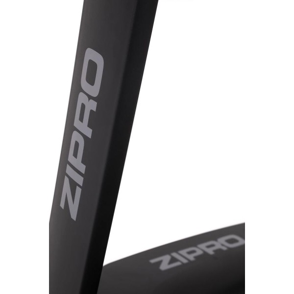 Бігова доріжка електрична Zipro Pacemaker iConsole+