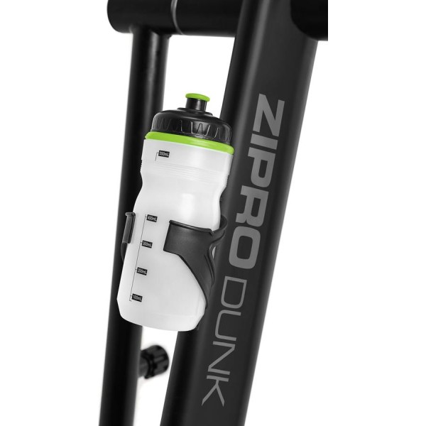 Орбітрек електромагнітний Zipro iConsole+ Dunk