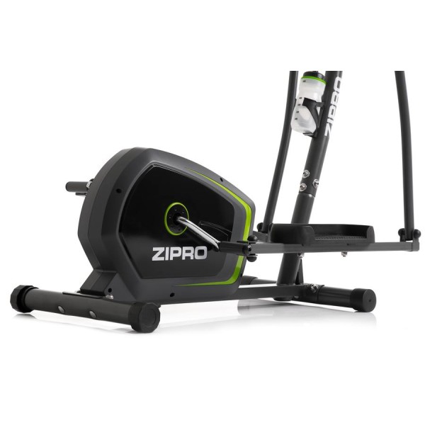 Орбітрек магнітний Zipro Neon