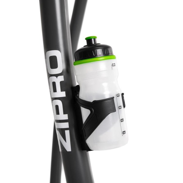 Орбітрек магнітний Zipro Neon