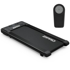 Доріжка для ходьби Zipro Yougo