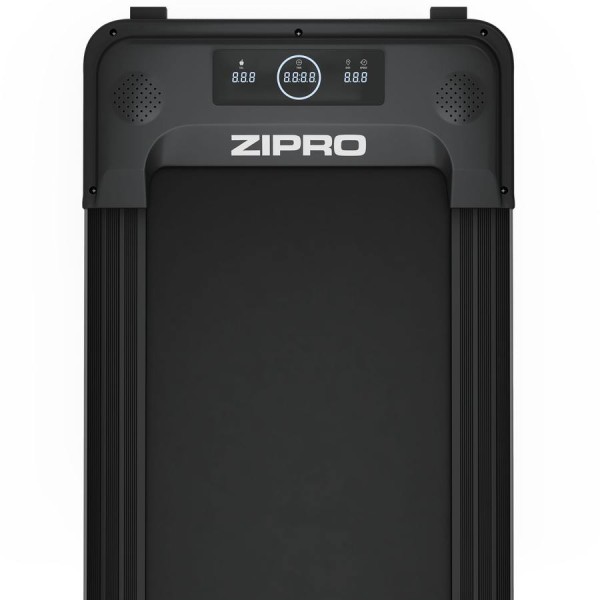 Доріжка для ходьби Zipro Yougo