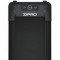 Доріжка для ходьби Zipro Yougo
