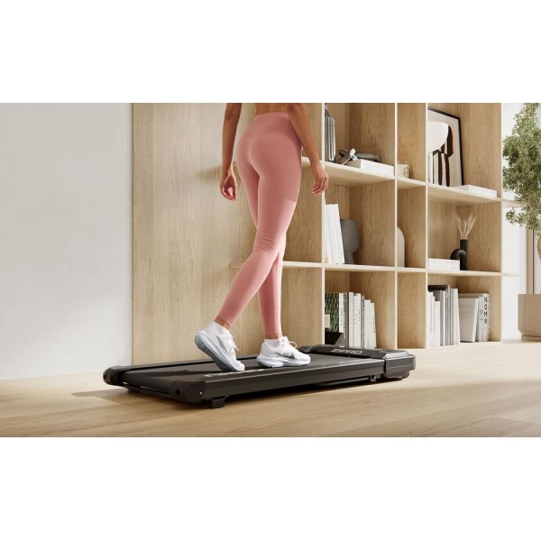 Доріжка для ходьби Zipro Yougo