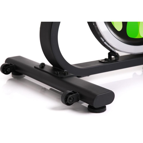 Орбітрек магнітний Zipro Climber