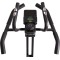 Орбітрек магнітний Zipro Climber