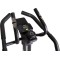 Орбітрек магнітний Zipro Climber