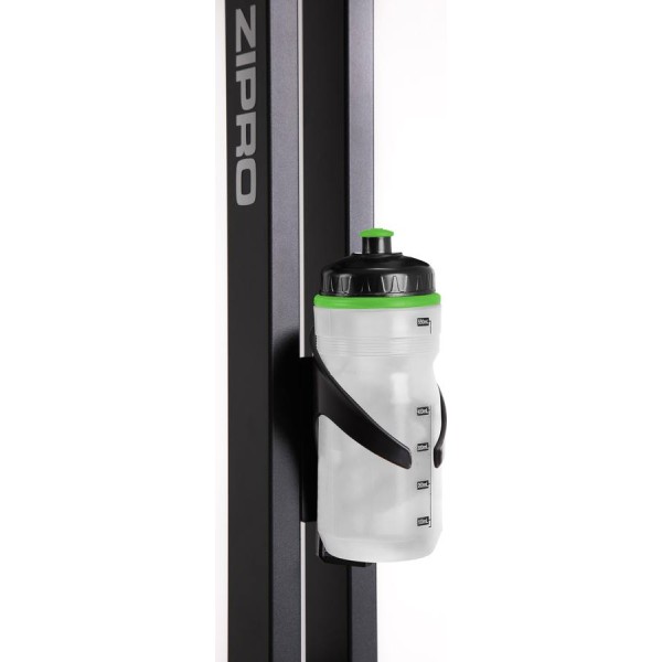 Орбітрек магнітний Zipro Climber