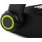 Бігова доріжка електрична Zipro Pacto iConsole+