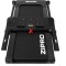 Бігова доріжка електрична Zipro Pacto iConsole+