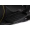 Орбітрек електромагнітний Zipro iConsole+ Dunk Gold