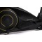 Орбітрек електромагнітний Zipro iConsole+ Dunk Gold