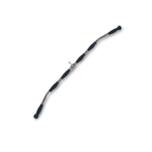 Обгумована ручка Stein DB7028 для верхньої тяги