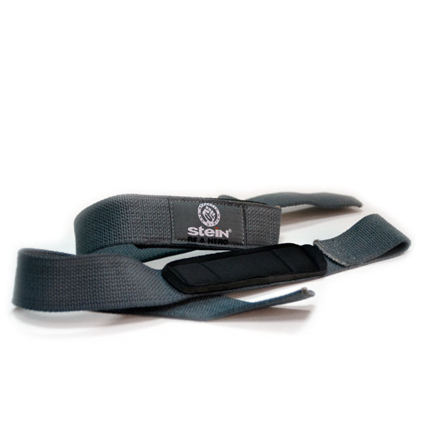 Лямки для тяги Stein SLN-2506