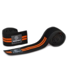 Бинти на коліна Stein WWE-2509