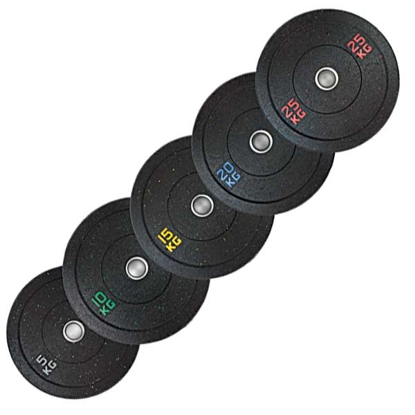 Бамперний диск Stein Hi-Temp, 25 кг