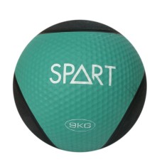 Медбол SPART CD8037, 9 кг