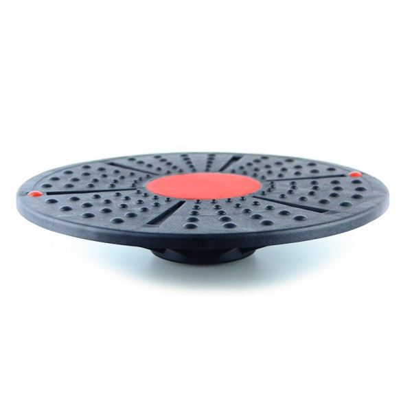 Балансувальний диск SPART BB1001C