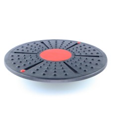 Балансувальний диск SPART BB1001C