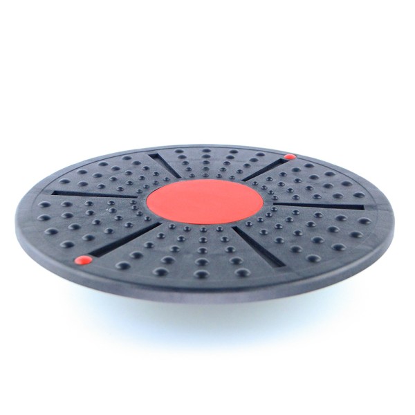 Балансувальний диск SPART BB1001C