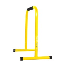 Високі бруси-стійки SPART