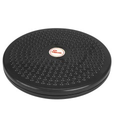 Твістер SPART 25 см