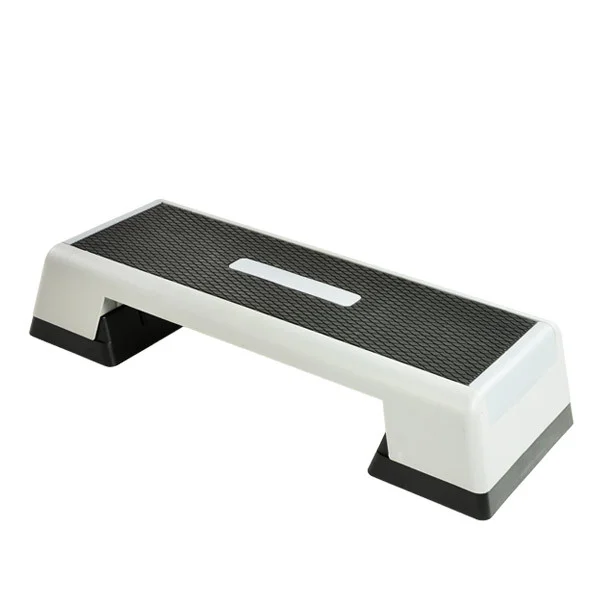 Степ-платформа SPART Classic з регулюванням висоти