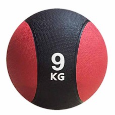 Медбол SPART MB6304, 9 кг