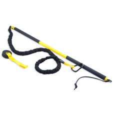 Функціональний тренажер RIP SPART CE6550