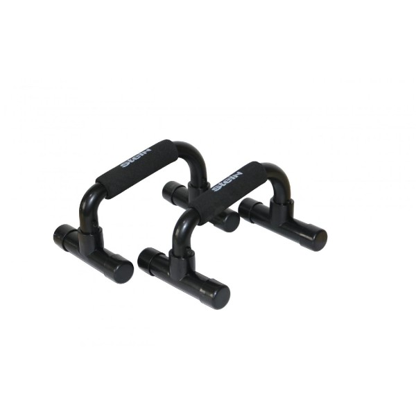 Упори для віджимань Stein LPS-1201