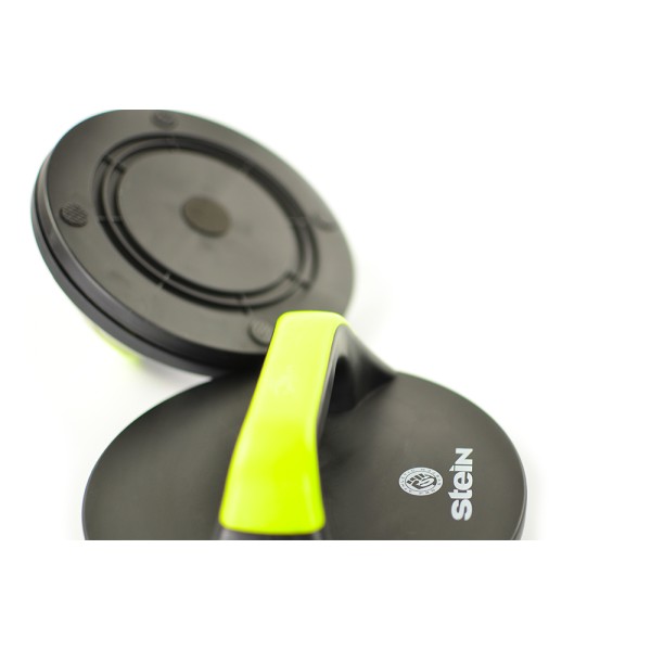 Упори для віджимань Stein LPS-1211 обертові