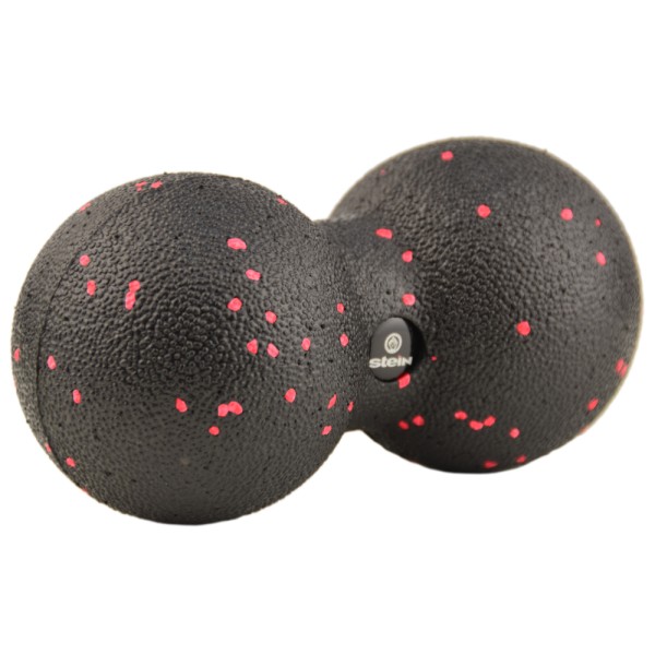 Масажний м’яч Stein подвійний, S