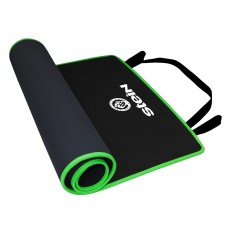 Килимок для фітнесу Stein EVA 173×61×0,6 см