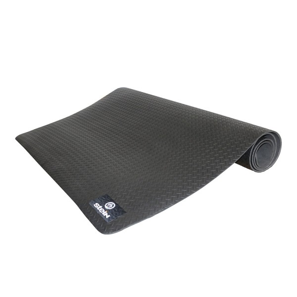 Килимок для фітнесу Stein EVA 236×117×0,7 см