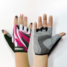 Жіночі рукавички для фітнесу Stein Kim, S