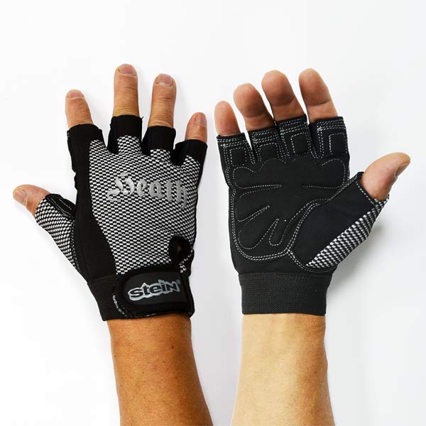 Тренувальні рукавички Stein Heath, XL