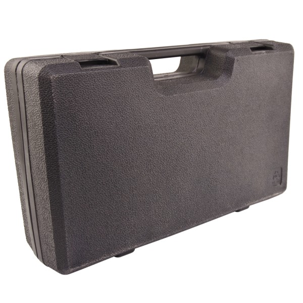 Гантельний набір Stein у кейсі, 2х10кг