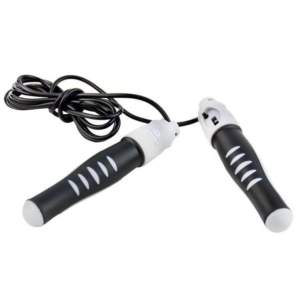 Скакалка Stein LJR-1012 з лічильником