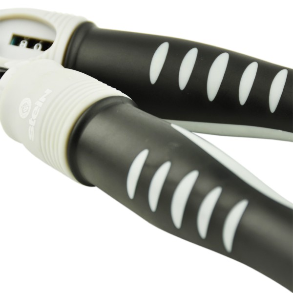 Скакалка Stein LJR-1012 з лічильником