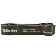 Гумовий еспандер Stein 45×0,45×2080 мм