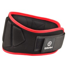 Пояс для важкої атлетики неопреновий Stein LPG-1009, XS