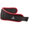 Пояс для важкої атлетики неопреновий Stein LPG-1009, S
