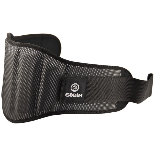 Пояс для важкої атлетики неопреновий Stein LPG-1007, S