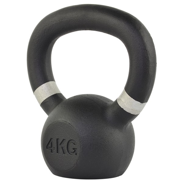 Гиря для кросфіту Stein Premium 4 кг