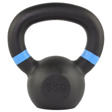 Гиря для кросфіту Stein Premium 6 кг