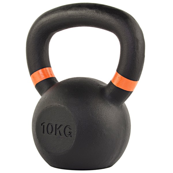 Гиря для кросфіту Stein Premium 10 кг