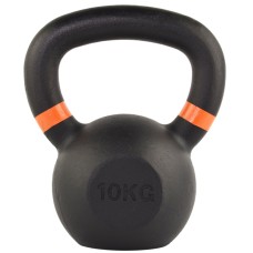 Гиря для кросфіту Stein Premium 10 кг