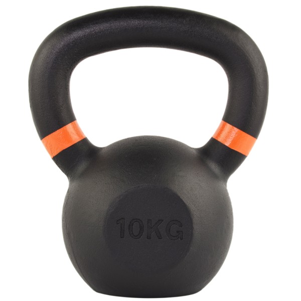 Гиря для кросфіту Stein Premium 10 кг