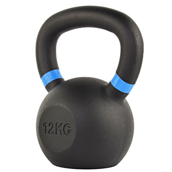 Гиря для кросфіту Stein Premium 12 кг